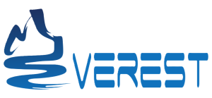 everest2